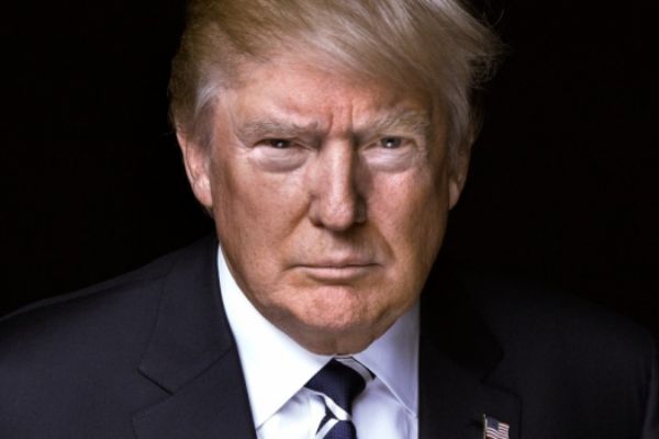 'Müttefiklerimiz başarılı bir şekilde geri aldı'