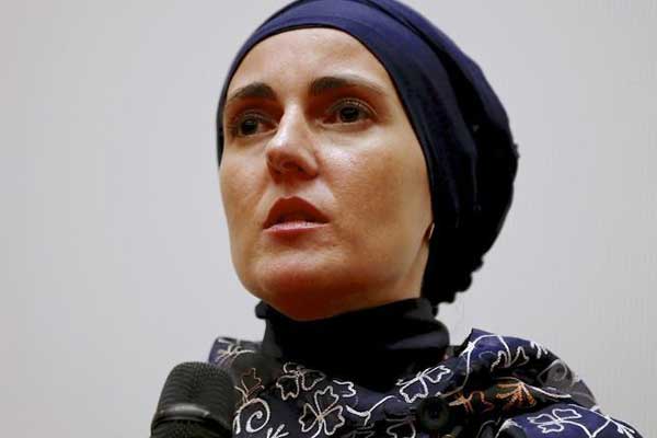 'Filmi çekmek kolay olmadı'