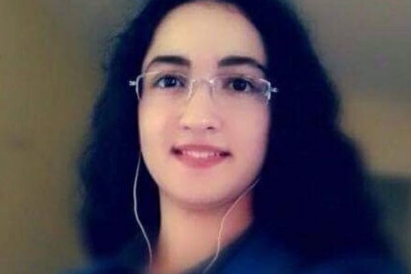 Erzurum'da üniversiteli kız yurt odasında ölü bulundu