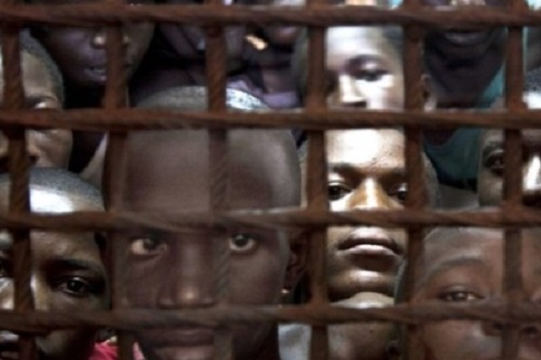 Avrupalıların Karanlık Yüzü: Sömürgecilik