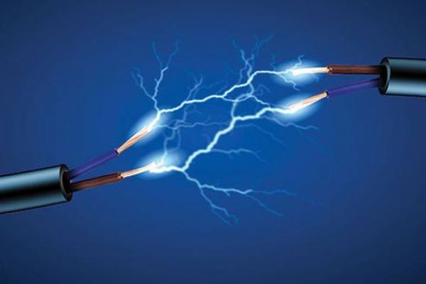 Elektrik kesintisi artık anlık görülecek