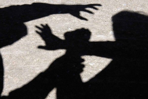 Fransız kadınlarının cinsel şiddetle imtihanı