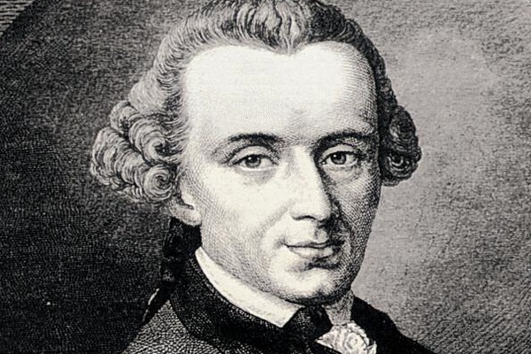 “Daimi Barış” mümkün mü?