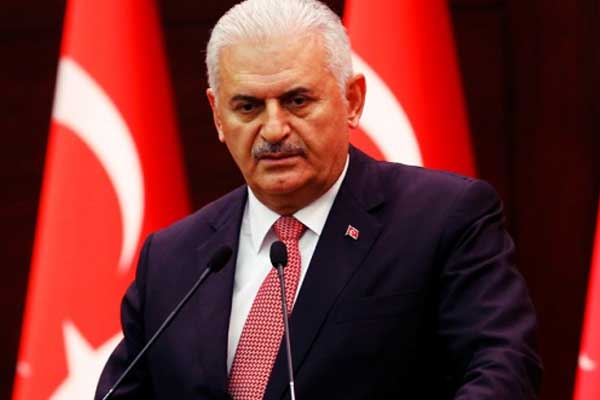 EKK bugün toplanacak