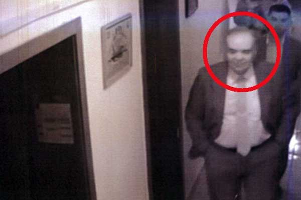 Org. Abidin Ünal’dan 15 Temmuz açıklamaları