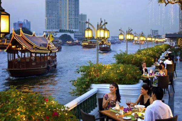 Özbekistan'dan Türk vatandaşlarına vize kolaylığı