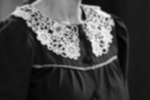 Amerikalı misyonerlerin Bursa'daki “isimsiz Hristiyanlaştırma” projesi