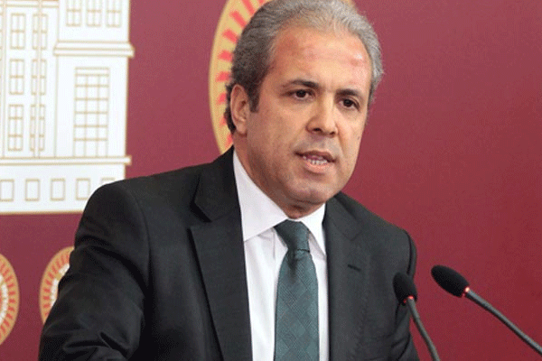 Şamil Tayyar kimdir?