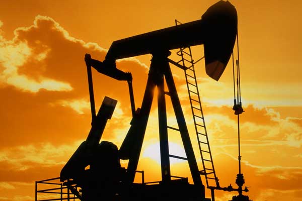 İngiliz petrol şirketi, Duhok'ta petrol çıkarmaya devam etmek istiyor