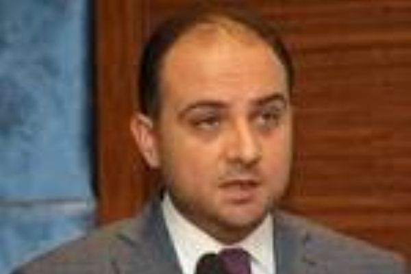 'Okul Altında Otopark Projesi'