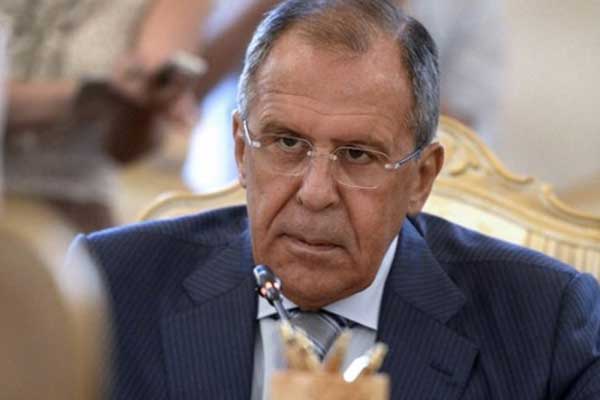 Rusya'dan Irak'taki Kürtlere 'Bağdat ile diyalog' çağrısı