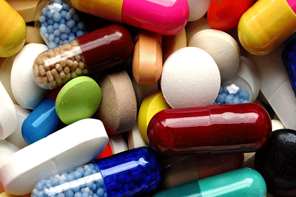 Sağlık Bakanlığı'ndan 'o' ilaçlarla ilgili açıklama