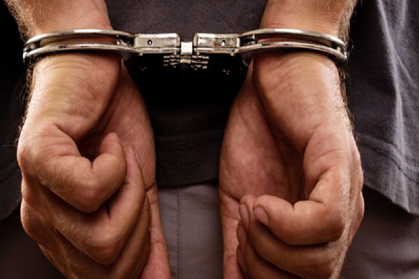 Kayseri merkezli üç ilde FETÖ operasyonu: 14 gözaltı