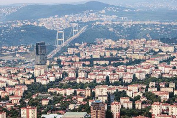 Tüm belediyelere teftiş operasyonu