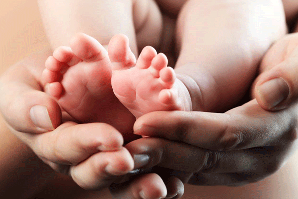 Bebeklerin tuzlanması ölüme yol açıyor