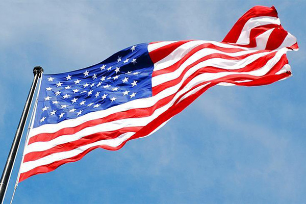 ABD Arakan'da yaşananlara 'etnik temizlik' diyemedi