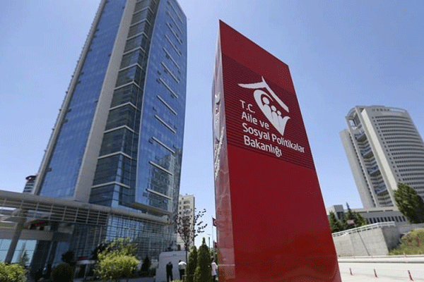 Gazi ve şehit yakınlarına hukuki yardım