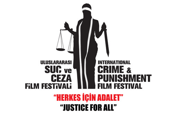 7. Uluslararası Suç ve Ceza Film Festivali başlıyor