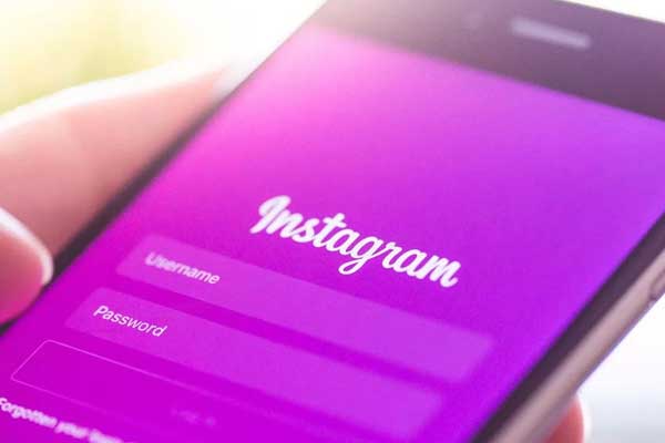 Instagram'a yeni canlı yayın özelliği