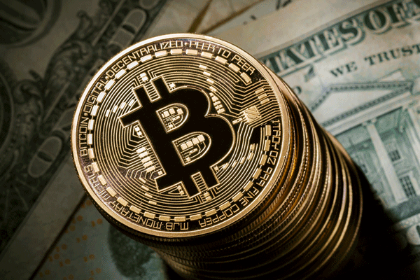 Bitcoin nedir?