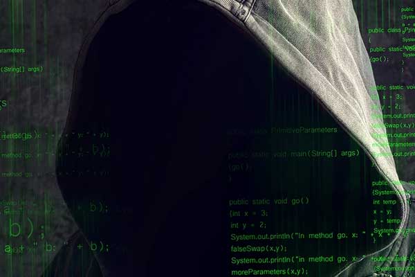 Yeni siber saldırı: Kötü Tavşan