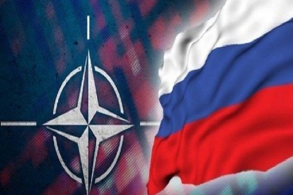 NATO: Rusya güçlenmek için birimler kurabilir
