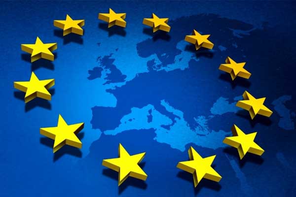 AB Zirvesi’nde Türkiye teklifi: Yardımlar dursun