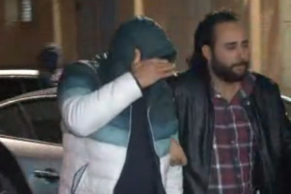 İstanbul'da FETÖ operasyonu: 60 gözaltı kararı