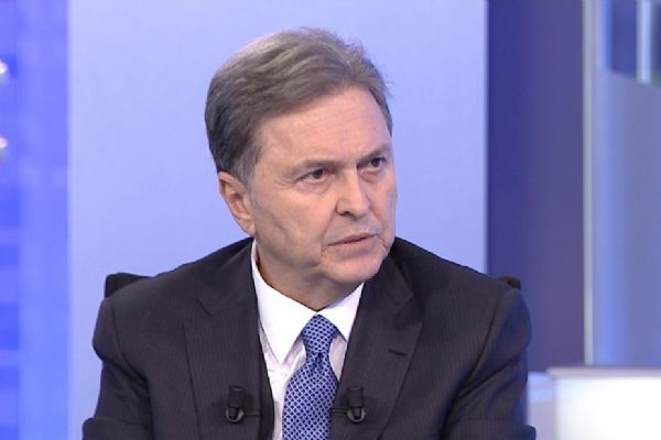 TFF Başkan Vekili'nden Caner Erkin açıklaması