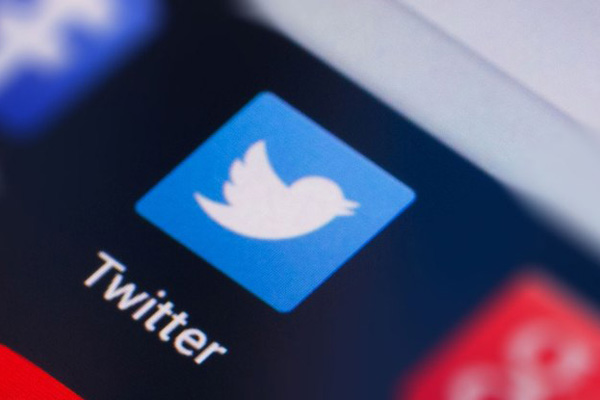 Twitter'dan Rusya'ya reklam yasağı