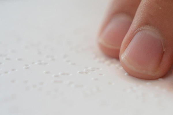 THY'den yeni uygulama