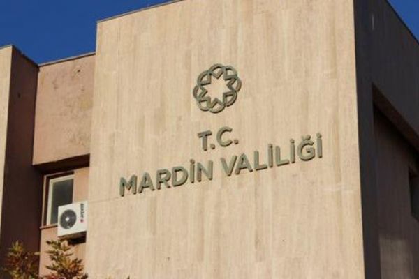 Valilikten uyarı: 'Yazlıklara gıda bırakmayın'