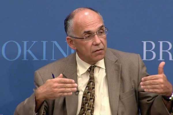 Büyükada soruşturması Metin Topuz dosyasıyla birleşti