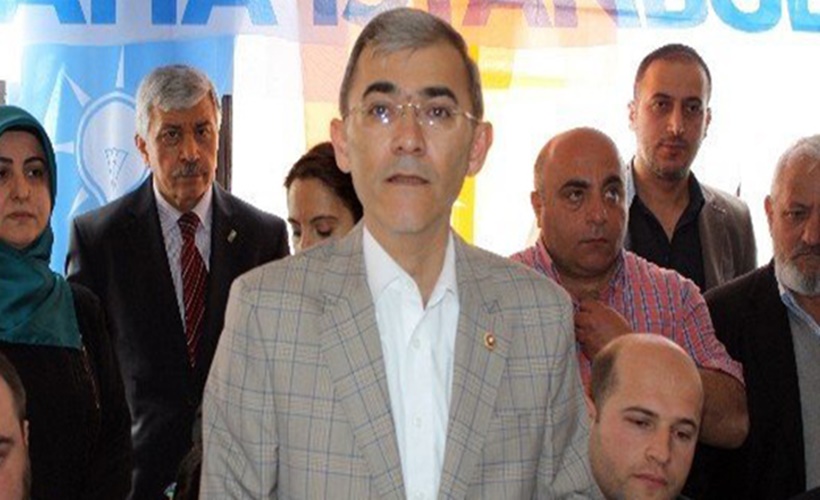 Mehmet Doğan Kubat kimdir?