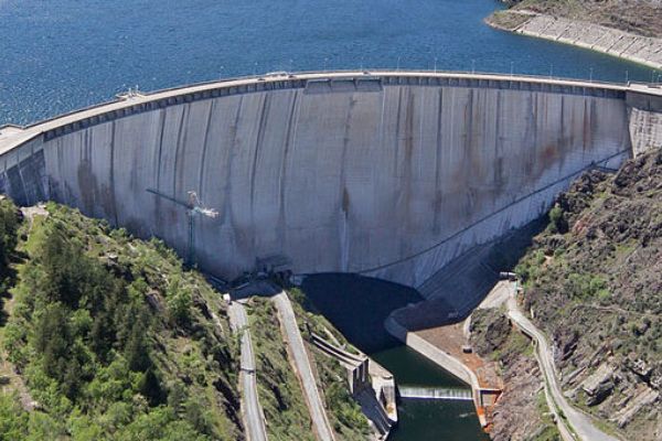 Cumhurbaşkanı Erdoğan ile İbadi zirvesinde kritik karar!