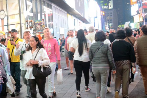 Amerika'ya uçuşlarda güvenlik önlemleri arttırıldı