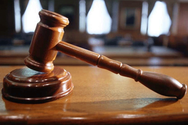 Guatemala sivil davalarda idam cezasını kaldırdı