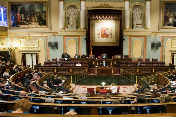 Katalonya için karar günü: Senato ne diyecek?