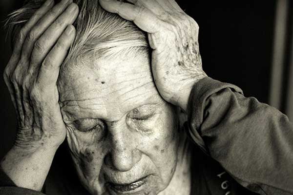 Alzheimer’a çare 'üç boyutlu beyin'