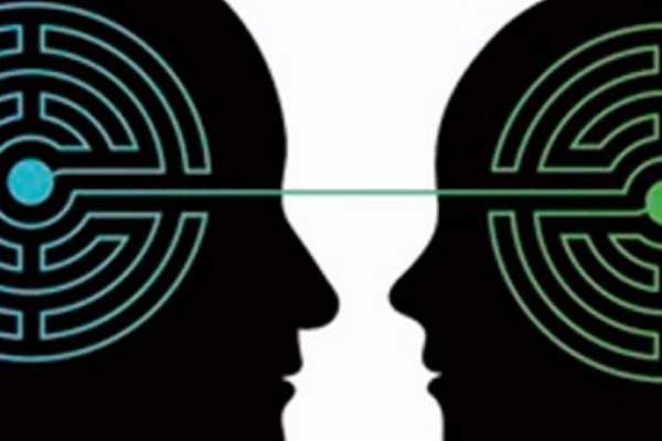 Empati kurmak sağlığa zararlı