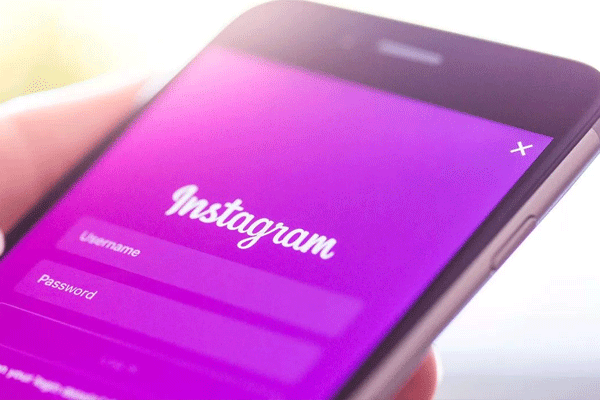 Instagram'ın yeni özelliği 'Superzoom'