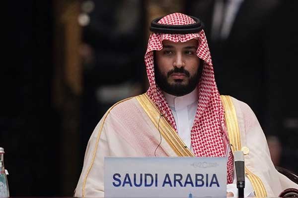 'Katar krizi çok küçük bir problem'