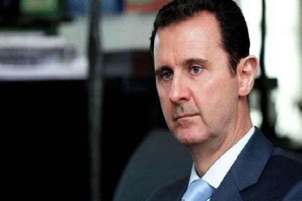 BM'den Esed'e: Doğu Guta için yardımlara izin ver