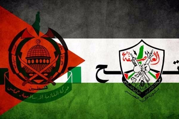 Hamaslı emniyet müdürüne suikast girişimi