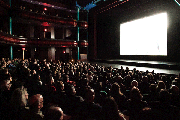 Seul'de 'Türk Filmleri Festivali' başladı