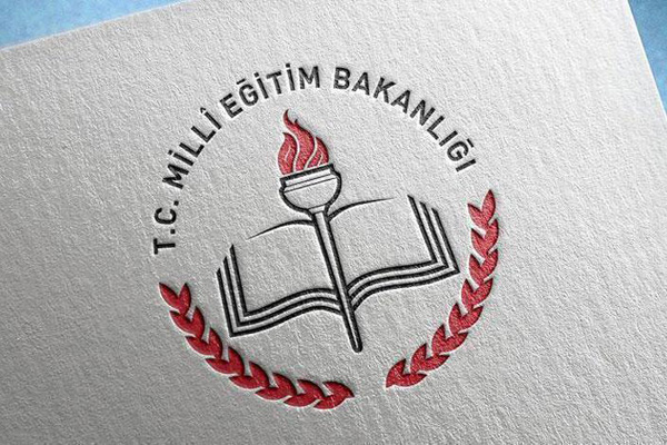 Öğretmenler için AKS başvuruları 1 Kasım'da