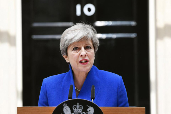 İngiltere'den Katalonya açıklaması: Tanımayacağız