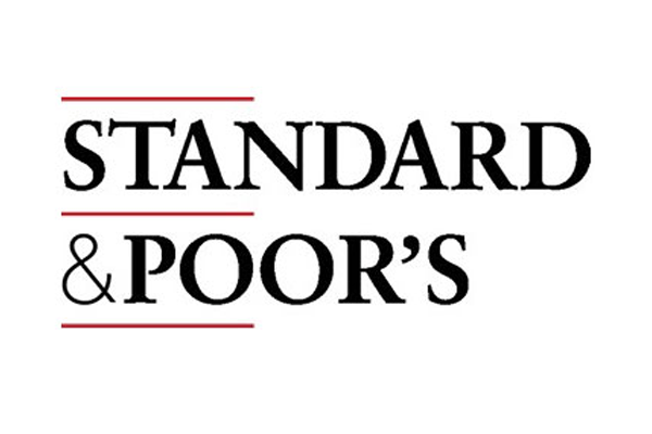 Almanya ve İtalya'nın kredi notları açıklandı