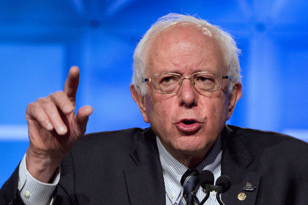 'Trump'ın değil, Clinton'ın Rusya'yla işbirliği var'