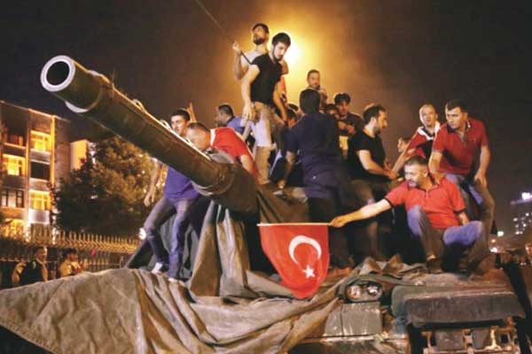 Gazilik talebine mahkemeden inciten cevap